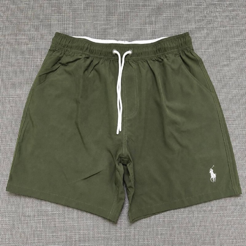 Polo Ralph Lauren swimming shorts