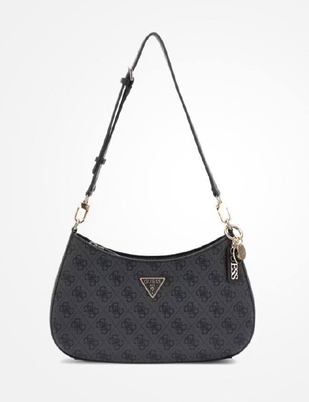 GUESS list / lista / liens