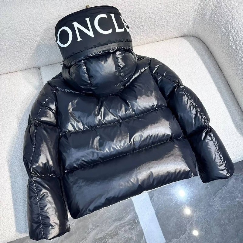 Moncler men jackets list 2