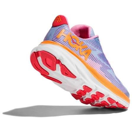 Hoka Clifton 9 KIDS