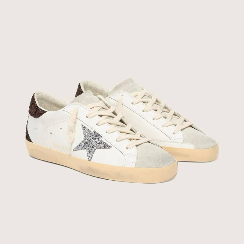 Golden Goose Sneakers
