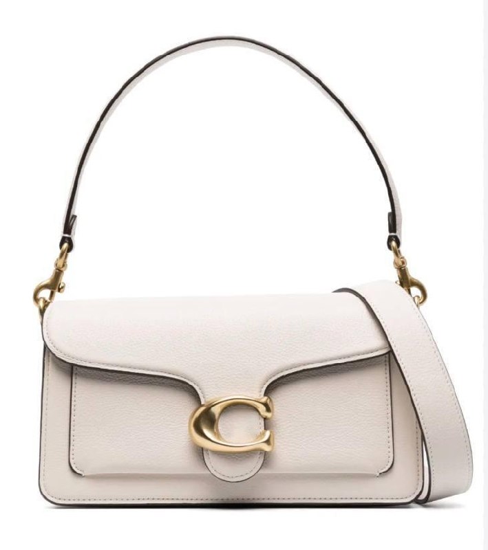 COACH bag / bolso