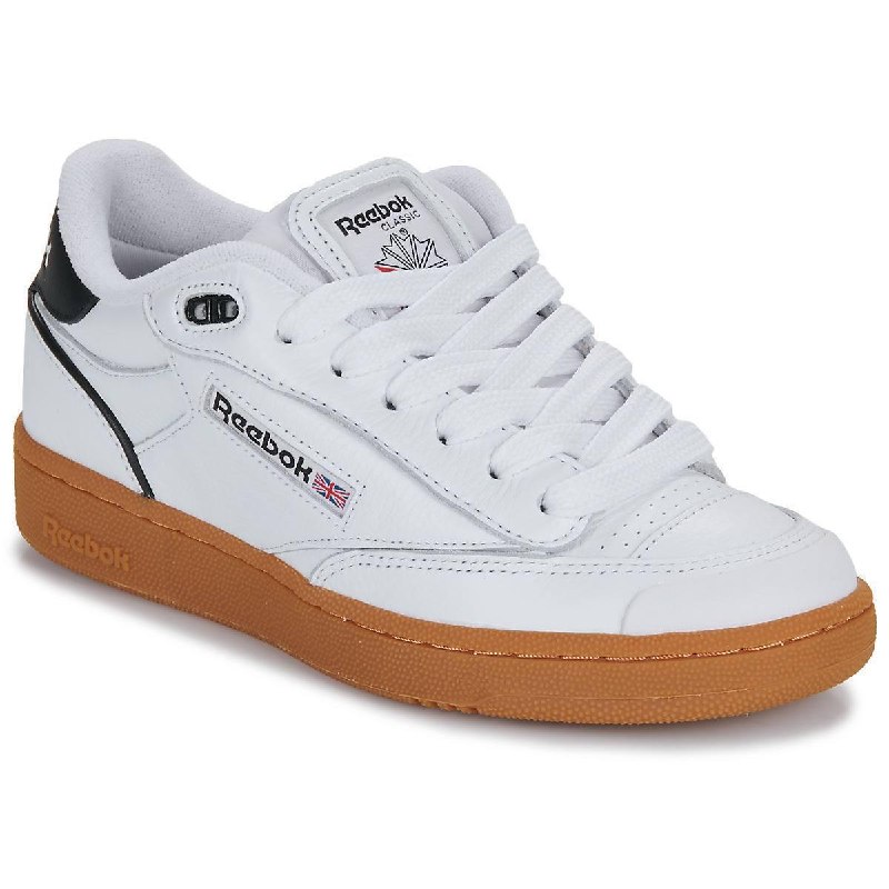 Reebok Classic C Club
