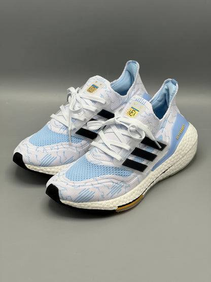 adidas Ultraboost