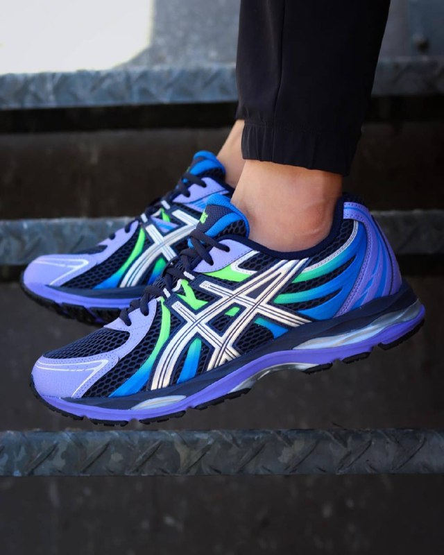 ASICS Gel Sekiran