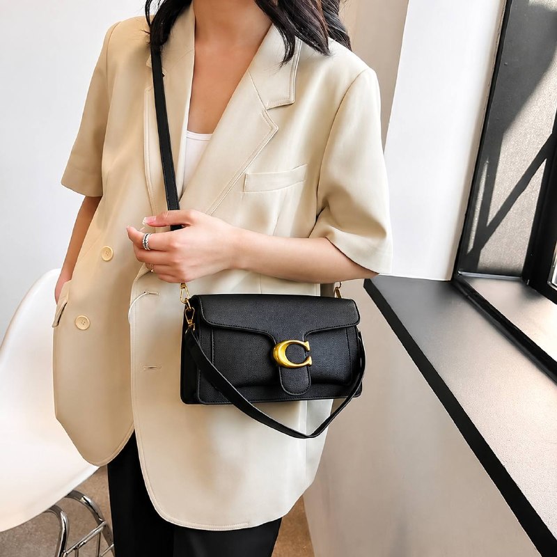 COACH —-> €15 💎
