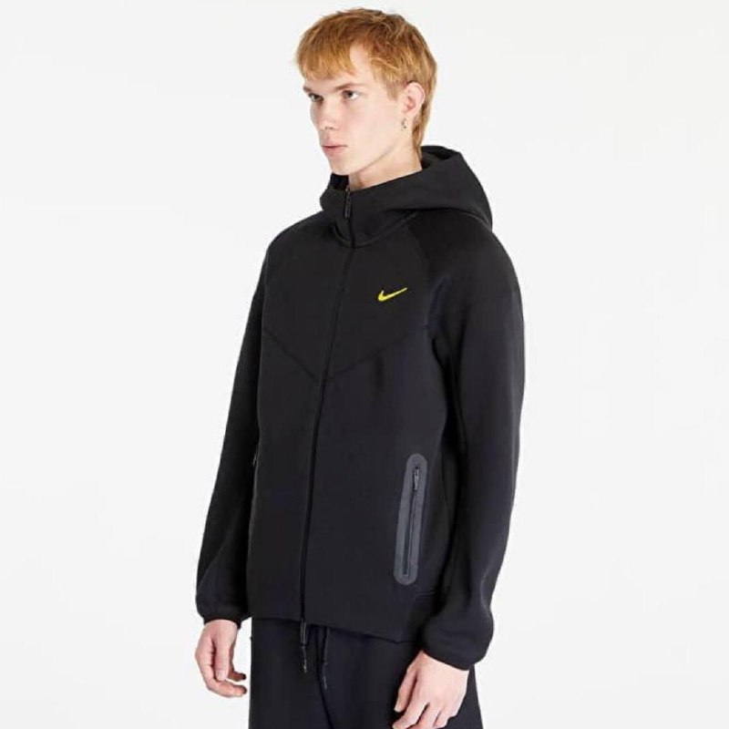 Nike x Nocta jacket