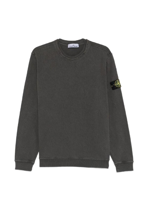 Stone Island sweater