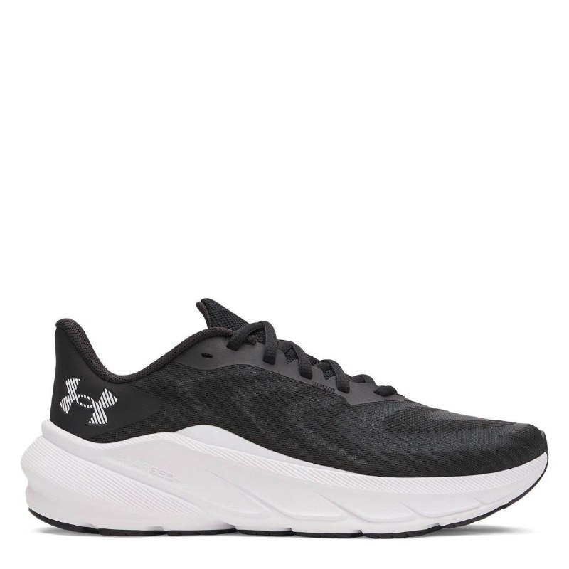 Under Armour Turbulence 3