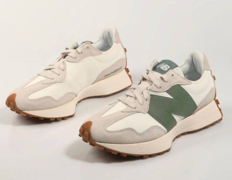 NEW BALANCE 327