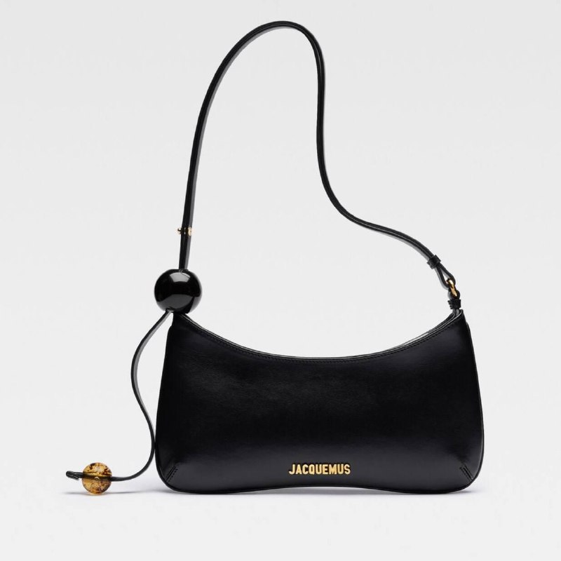 Jacquemus