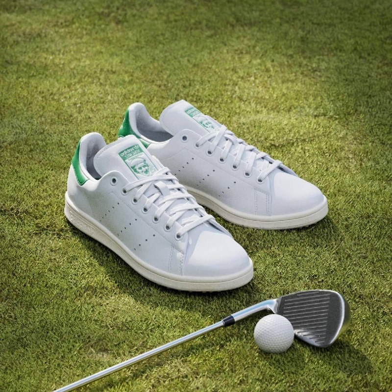 Adidas Stan Smith