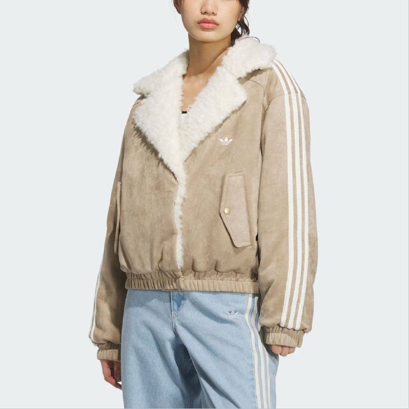 ADIDAS β β¬59 π
