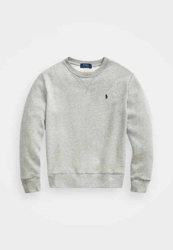 Ralph Lauren jersey