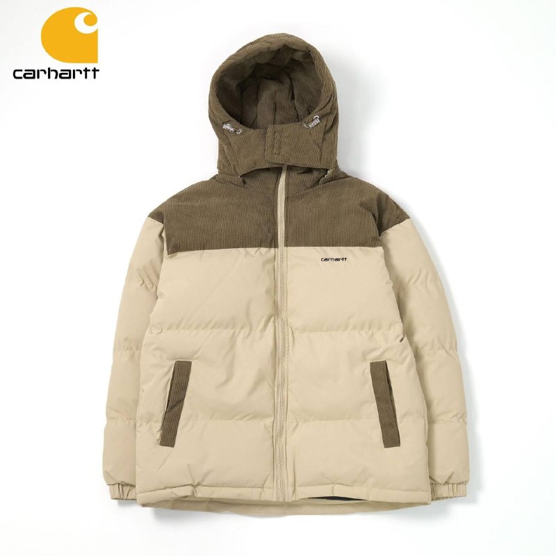 CARHARTT