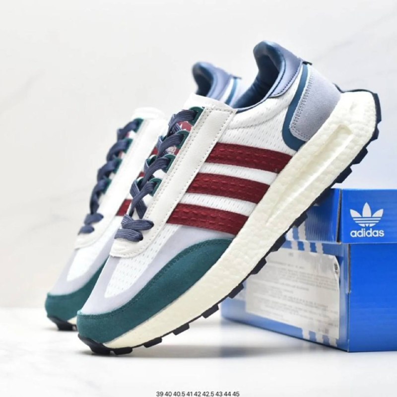 ADIDAS RETROPY