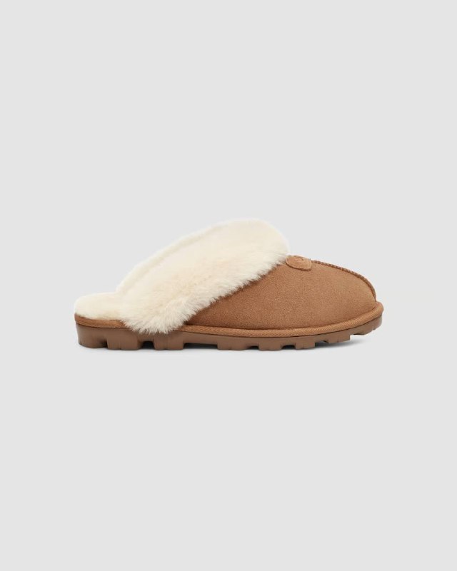 UGG Coquette