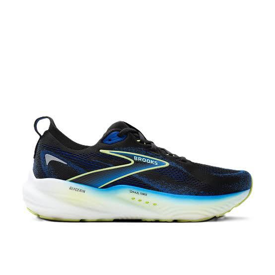 BROOKS - "Glycerin" 23