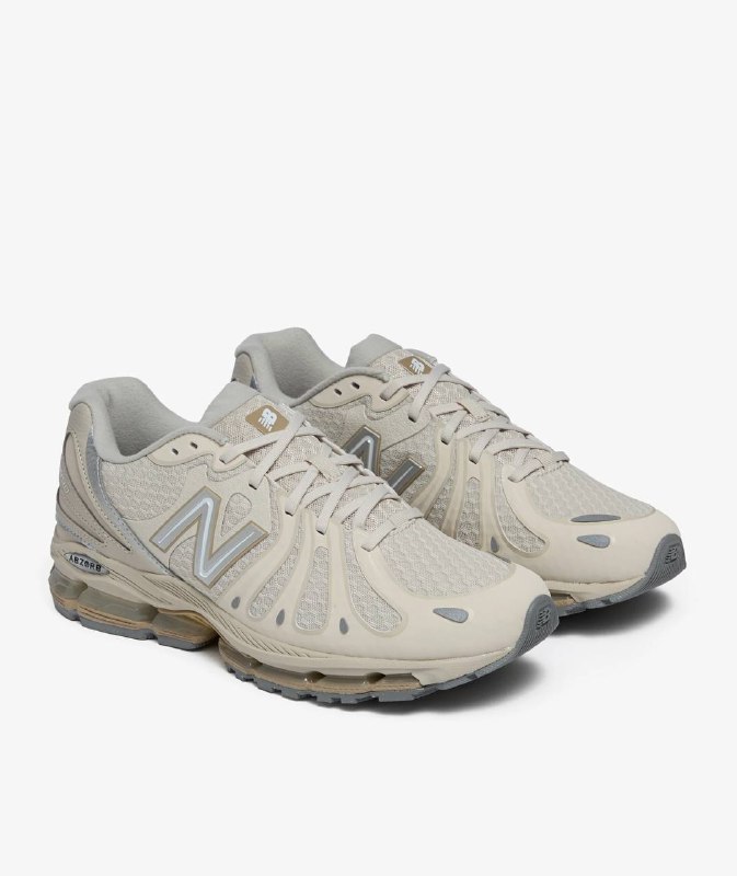 New Balance Abzorb 1890