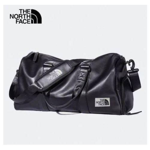 THE NORTH FACE bag / bolsa deporte
