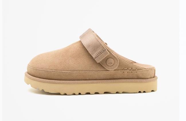 UGG Goldenstar