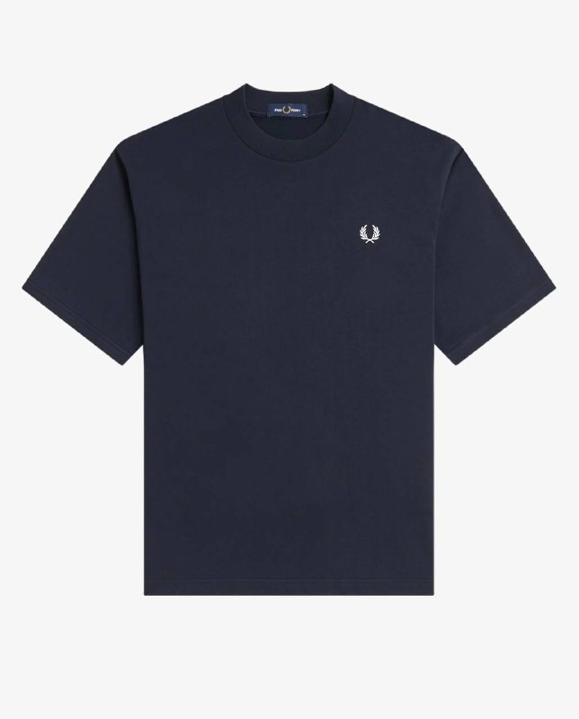 FRED PERRY (embroidery)
