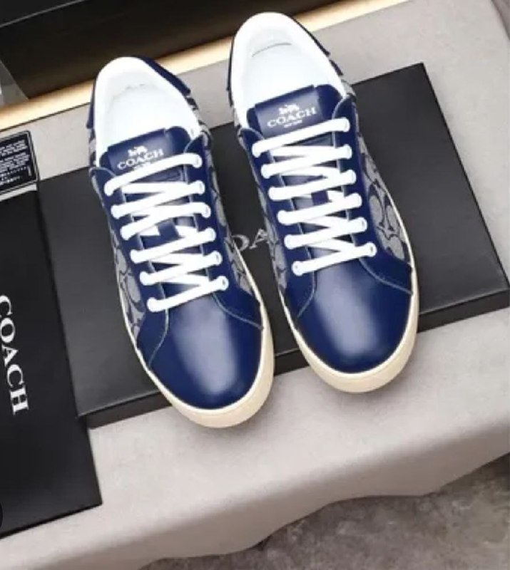 C04CH shoes 3 option