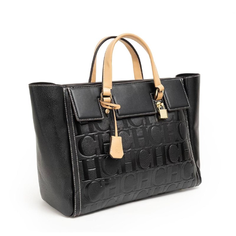 CAROLINA HERRERA