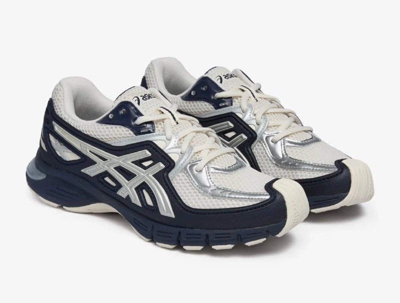 ASICS "Gel UB12"