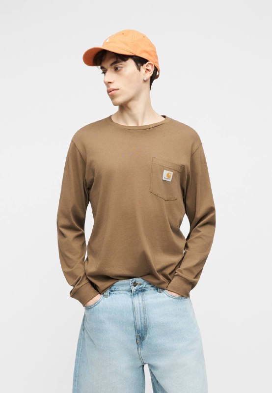 CARHARTT