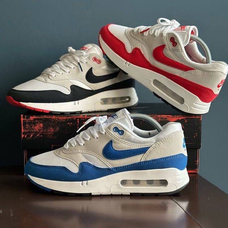 Nike Air Max 1 (via Yep Express)