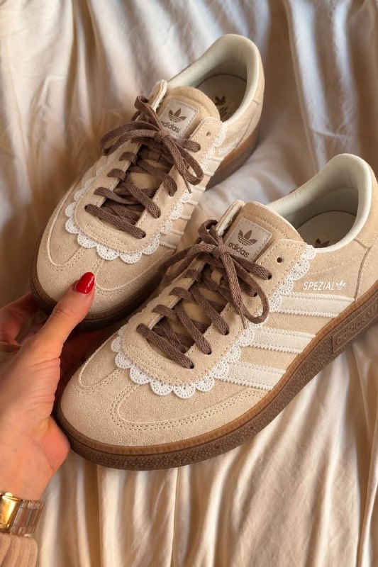 adidas Spezial
