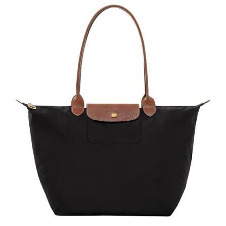 💫 Longchamp bolso tote