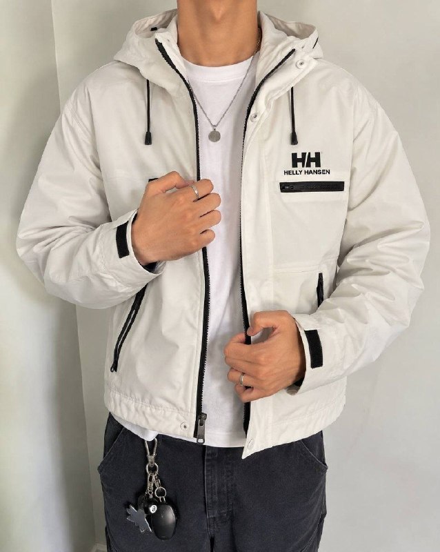 adidas kid jacket