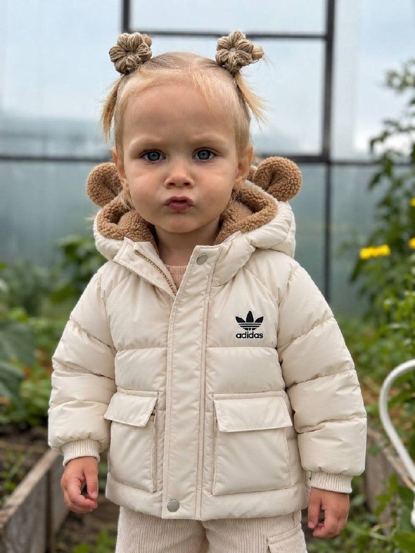 Helly Hansen jacket