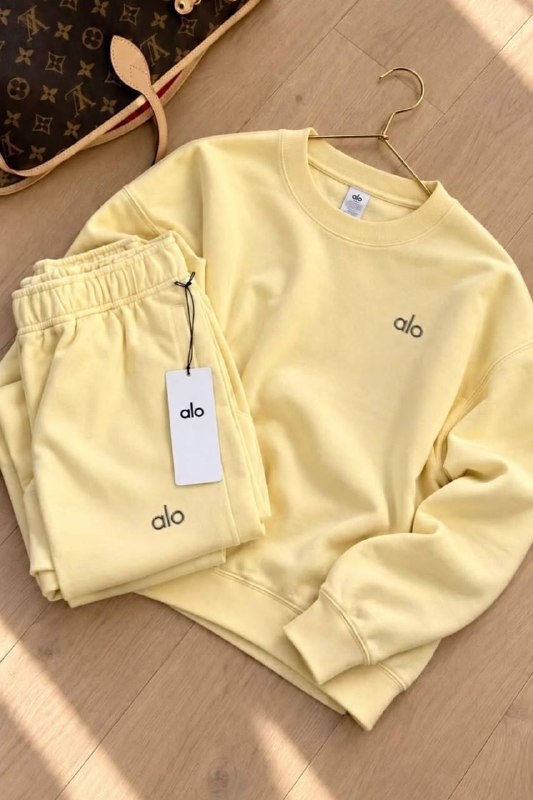 AIo set