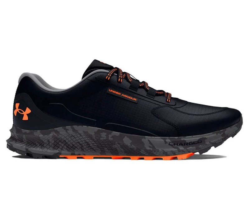 UNDER ARMOR "Bandit Trail 3"