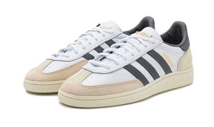 Adidas Spezial