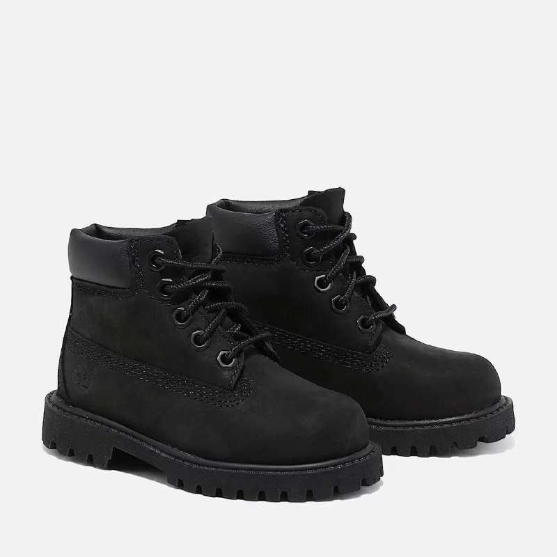 Timberland KIDS