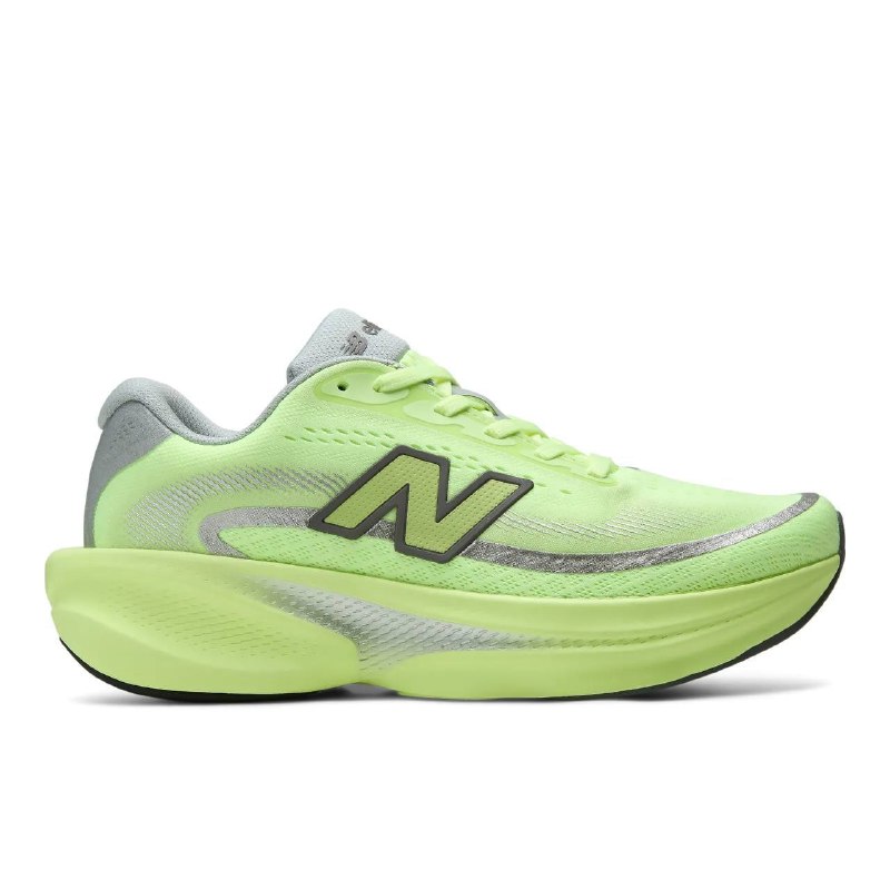 New Balance Ellipse V1