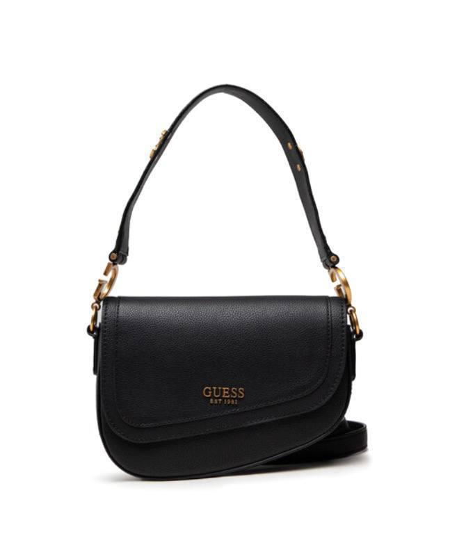 GUESS bag