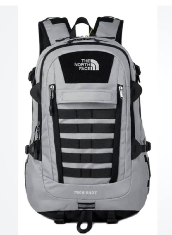 💫 The North Face backpack
