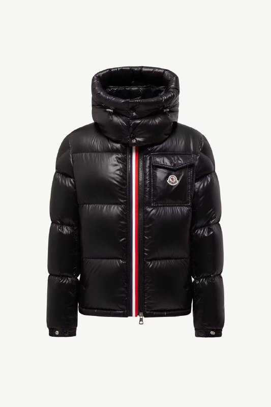 MONCLER