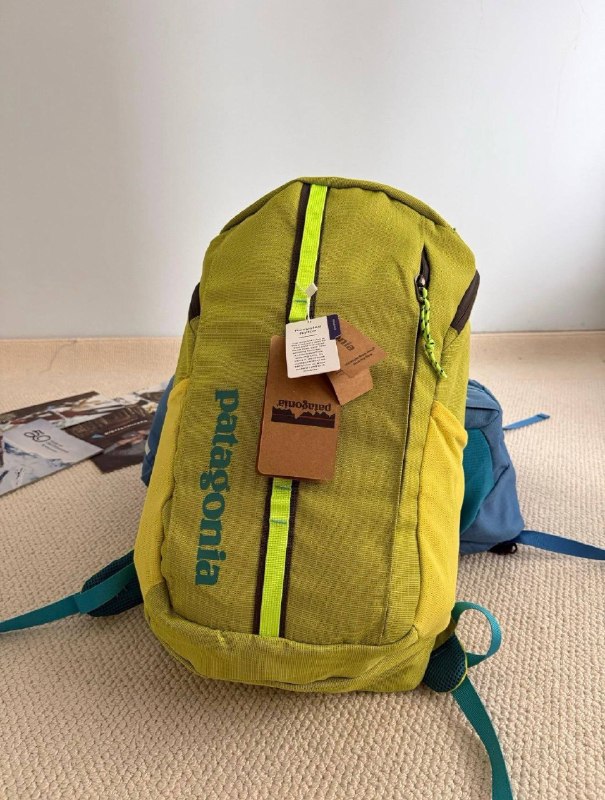 Backpack Patagonia
