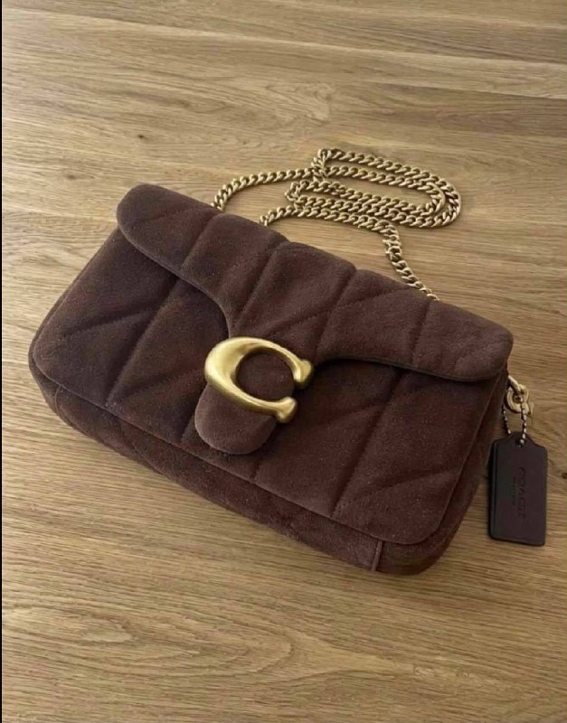 C04CH bag