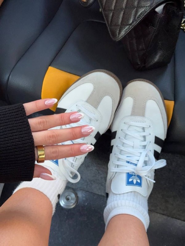 adidas Tracksuit