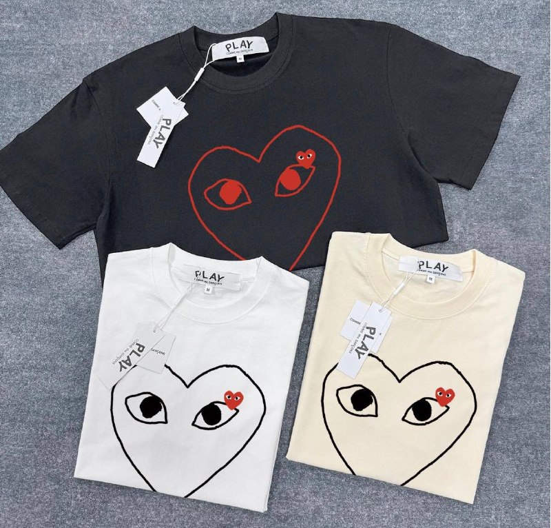 CDG