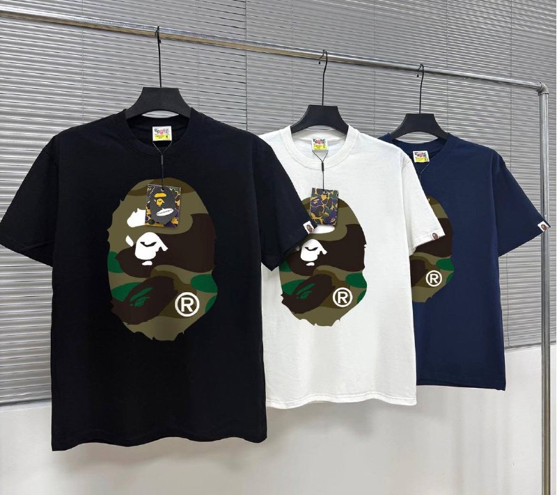MOCHINO —-> €9 💎
