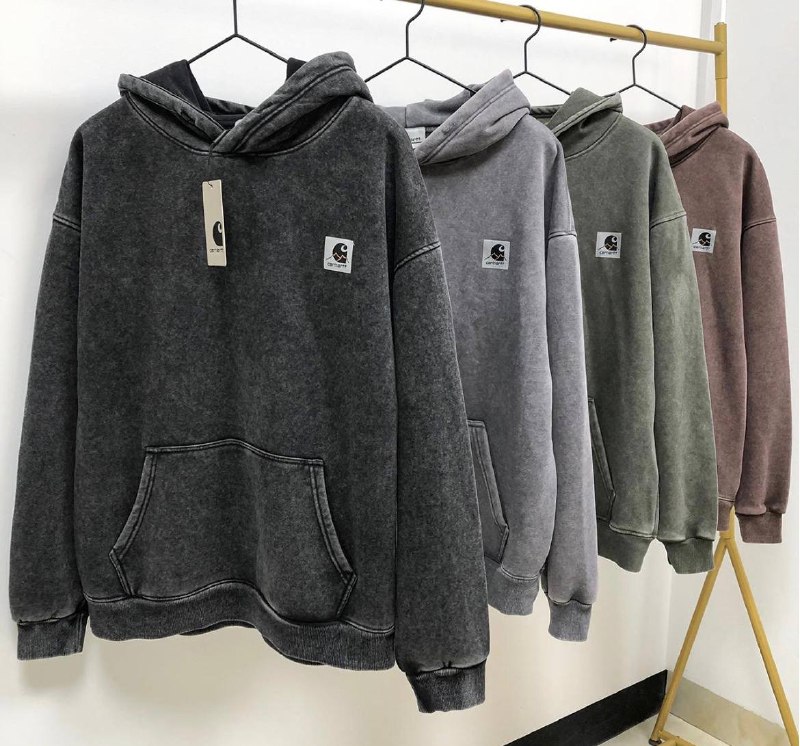 C4RHARTT —-> 26€ 💎
