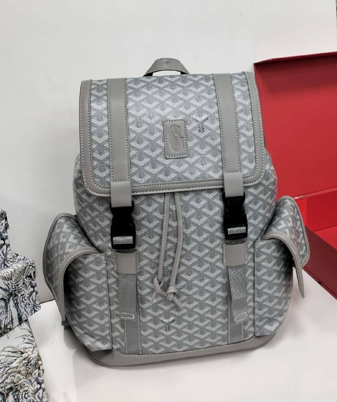 GOYARD —-> €34 💎
